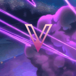 Discovery icon for Veskai Discord server