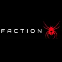 FACTION 8