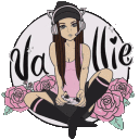Vallie's Place