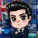 Thegamerfromau's Discord Server