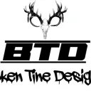 Broken Tine Designs