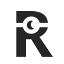 Roam Moon icon