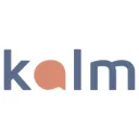 KALM