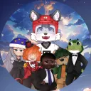 HLG's Anime Kingdom