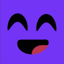 Pogy Support