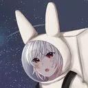 Bunny Space Academy