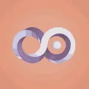 Ezcord