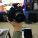 The Studio