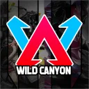 Wild's canyon