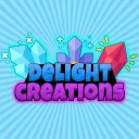 Delight Creations