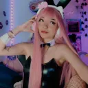 SweetBanne Server