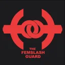 The Femslash Guard