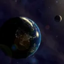 🌍𝔼𝕒𝕣𝕥𝕙 & 𝕊𝕜𝕪🌌
