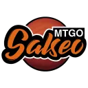 MTGO SALSEO