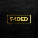 F4DED Esports