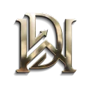 DolceWitam