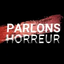 Parlons Horreur