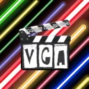Video Graphics Association