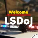 LSDoJ • V3 2020