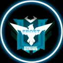 Frost Scrims I Middle East