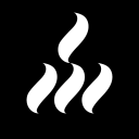 SxM Designs icon