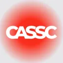 CAS Tambayan