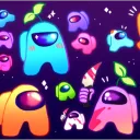 The New Void