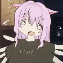 La posada de hikki🍵