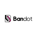 Bandot