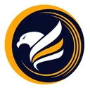 Masynctech Coding School