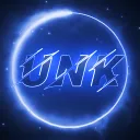 UNKNOWN GAMING