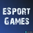 eSportGames.cz