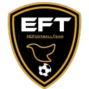 EFT League