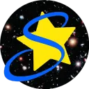 The starSystem