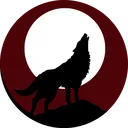 JerichoWolfLive's Discord Server
