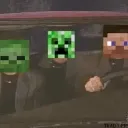 CraftinSMP  ✔