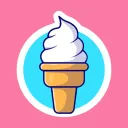 Ice Cream Club