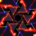AUXICLAN