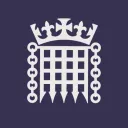 Houses of Parliament