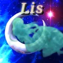 Lis⊃