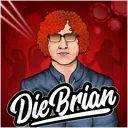 DieBrian Community Discord