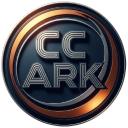 CC Ark Discord server icon