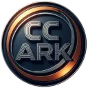 CC Ark