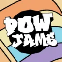 POW Jams Club Legacy