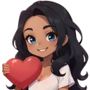 Neeish's server