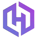 Horizon Corp