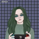 plys plays