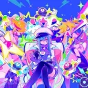 🎮Família Gam3r🎮's icon