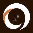 Omniplex icon