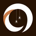 Omniplex